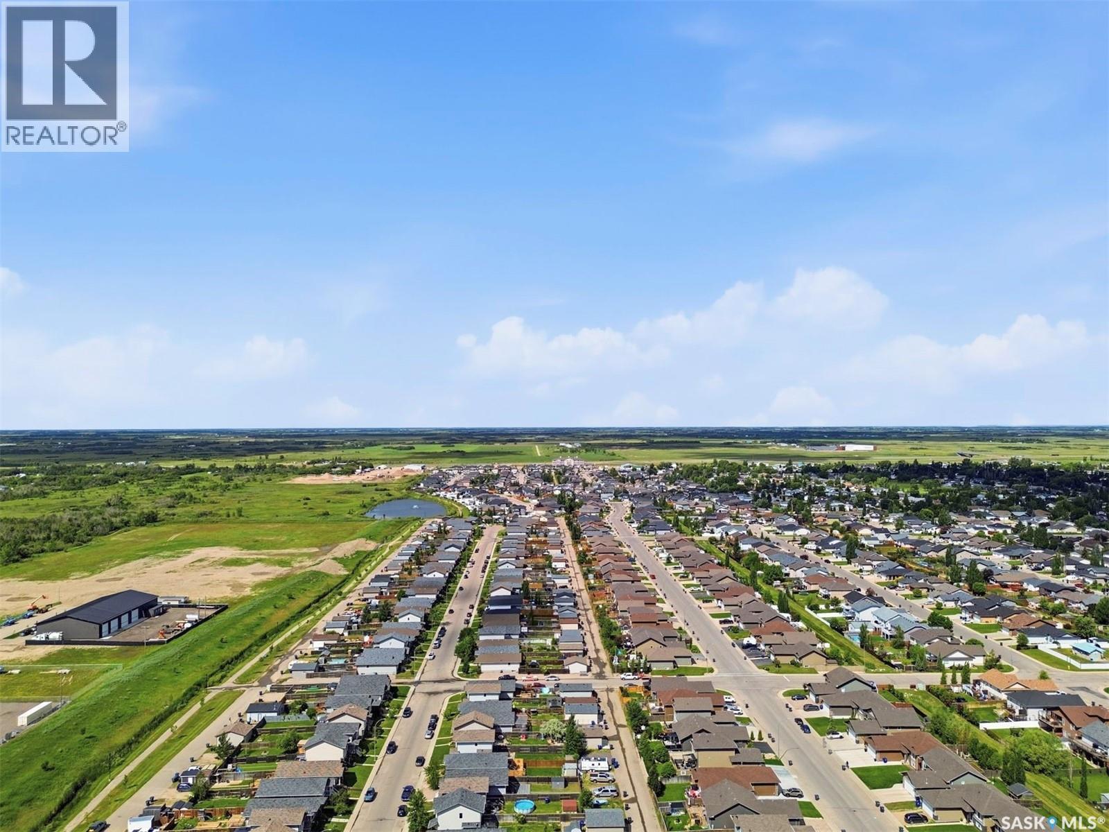 911 Glenview Cove, Martensville, Saskatchewan  S0K 0A2 - Photo 43 - SK042114
