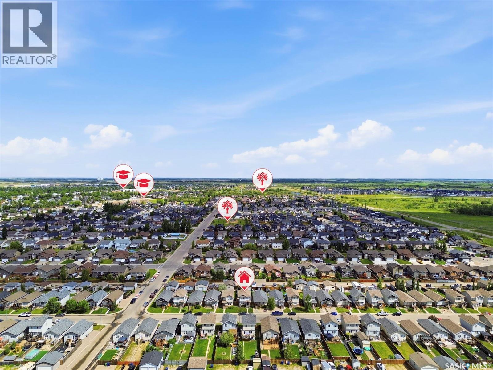911 Glenview Cove, Martensville, Saskatchewan  S0K 0A2 - Photo 44 - SK042114