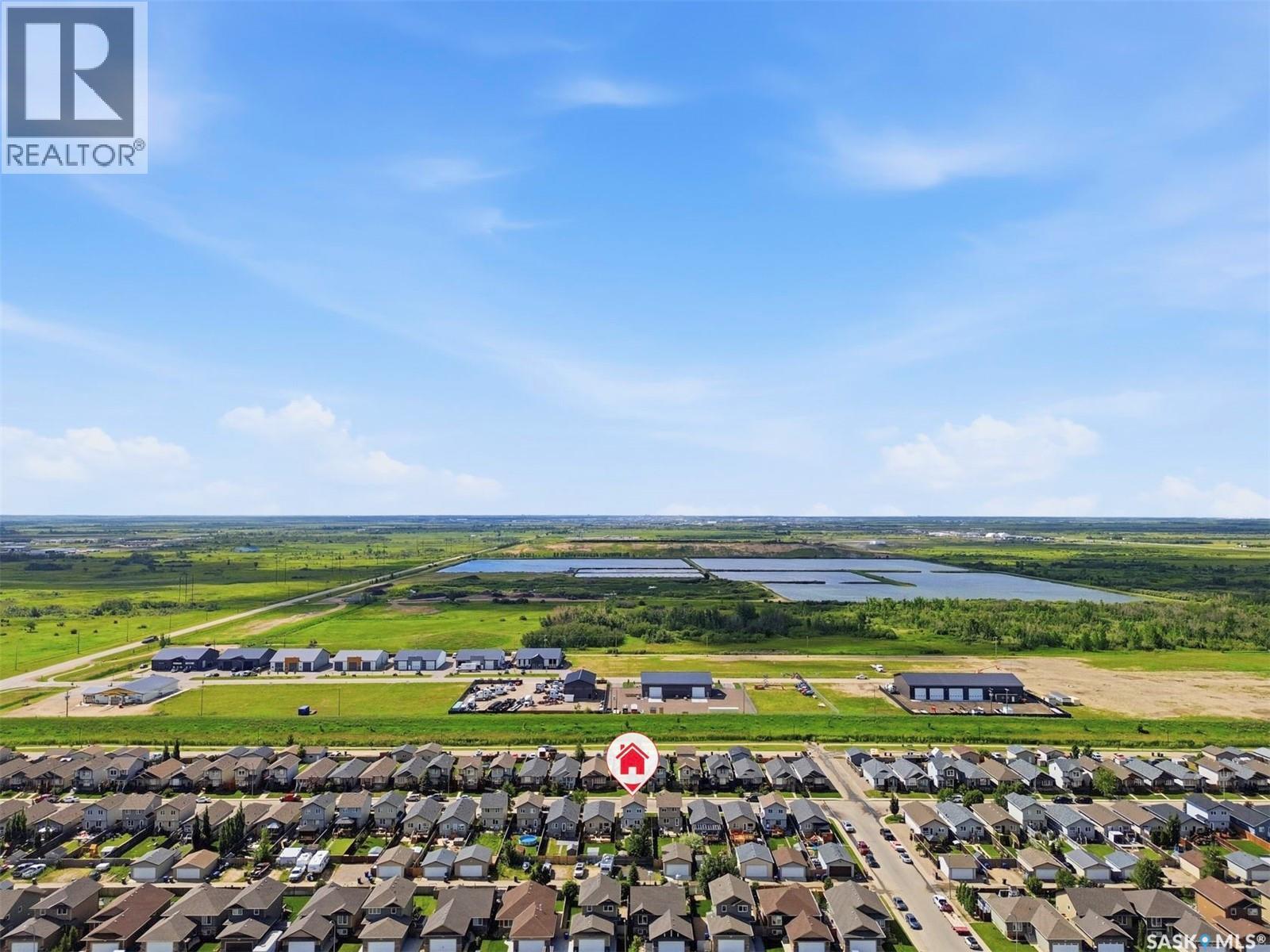 911 Glenview Cove, Martensville, Saskatchewan  S0K 0A2 - Photo 45 - SK042114