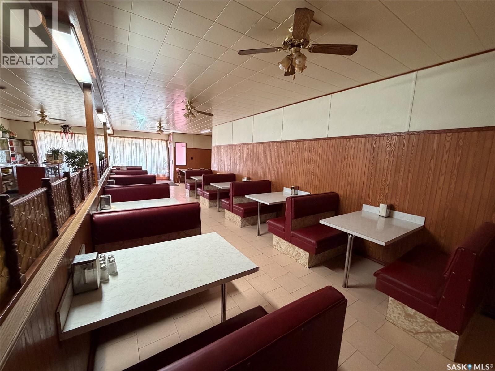105 Main Street, Hudson Bay, Saskatchewan  S0E 0Y0 - Photo 5 - SK042014