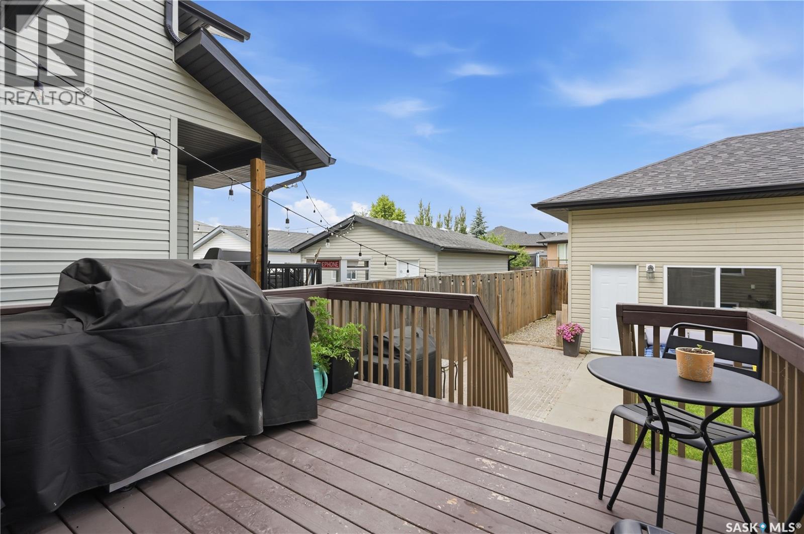 835 Lamarsh Lane, Saskatoon, Saskatchewan  S7W 1B7 - Photo 41 - SK042011