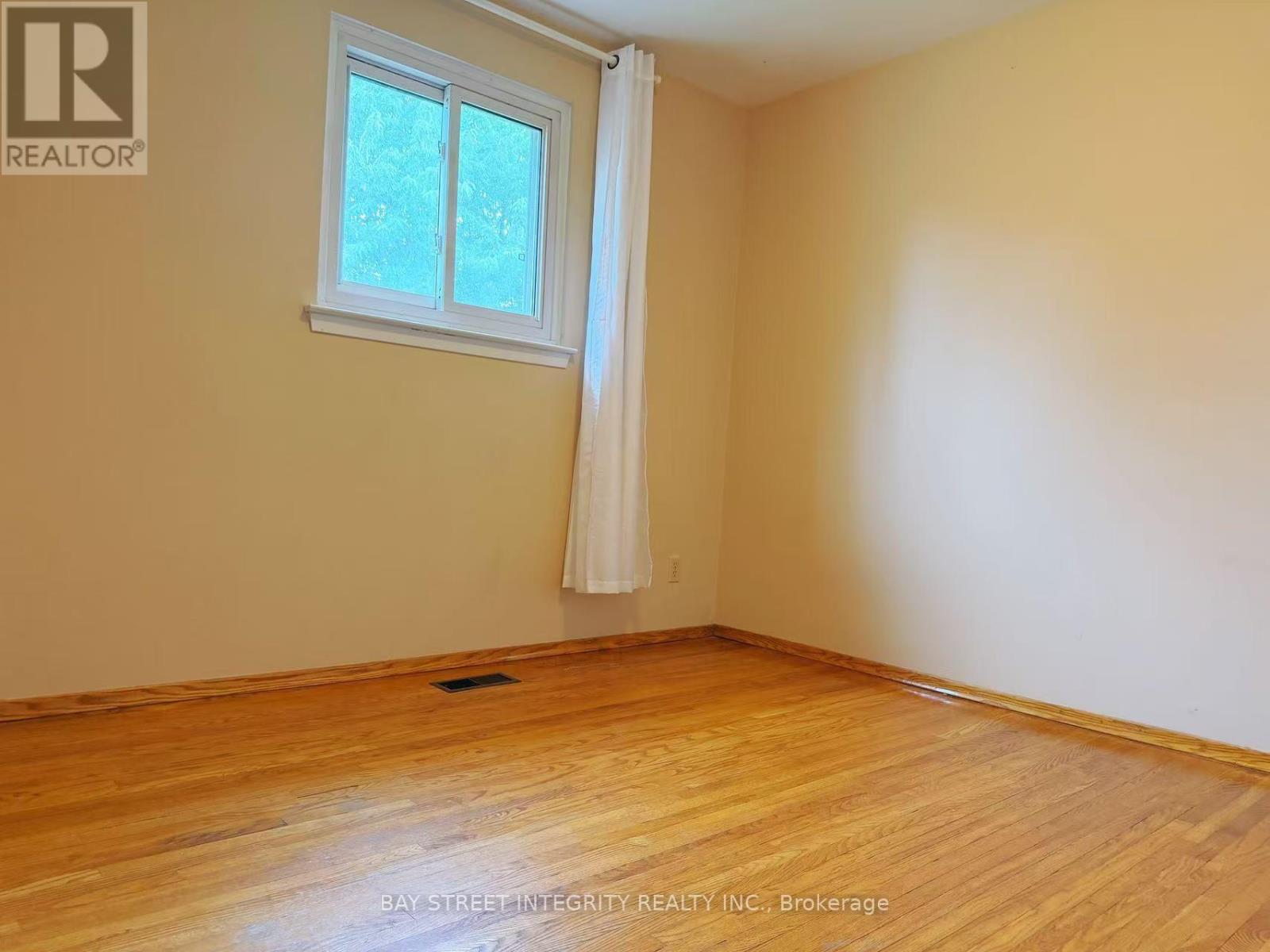 1&2 Fl - 21 Kingslake Road, Toronto, Ontario M2J 3E2 - Photo 16 - C13541434