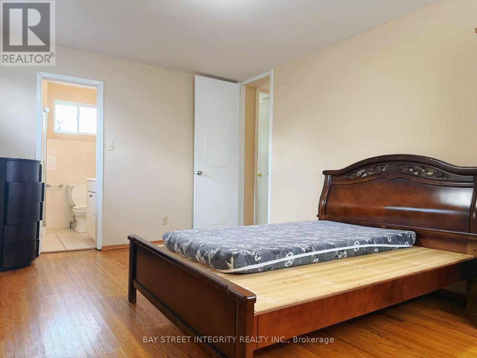 1&2 Fl - 21 Kingslake Road, Toronto, Ontario M2J 3E2 - Photo 6 - C13541434