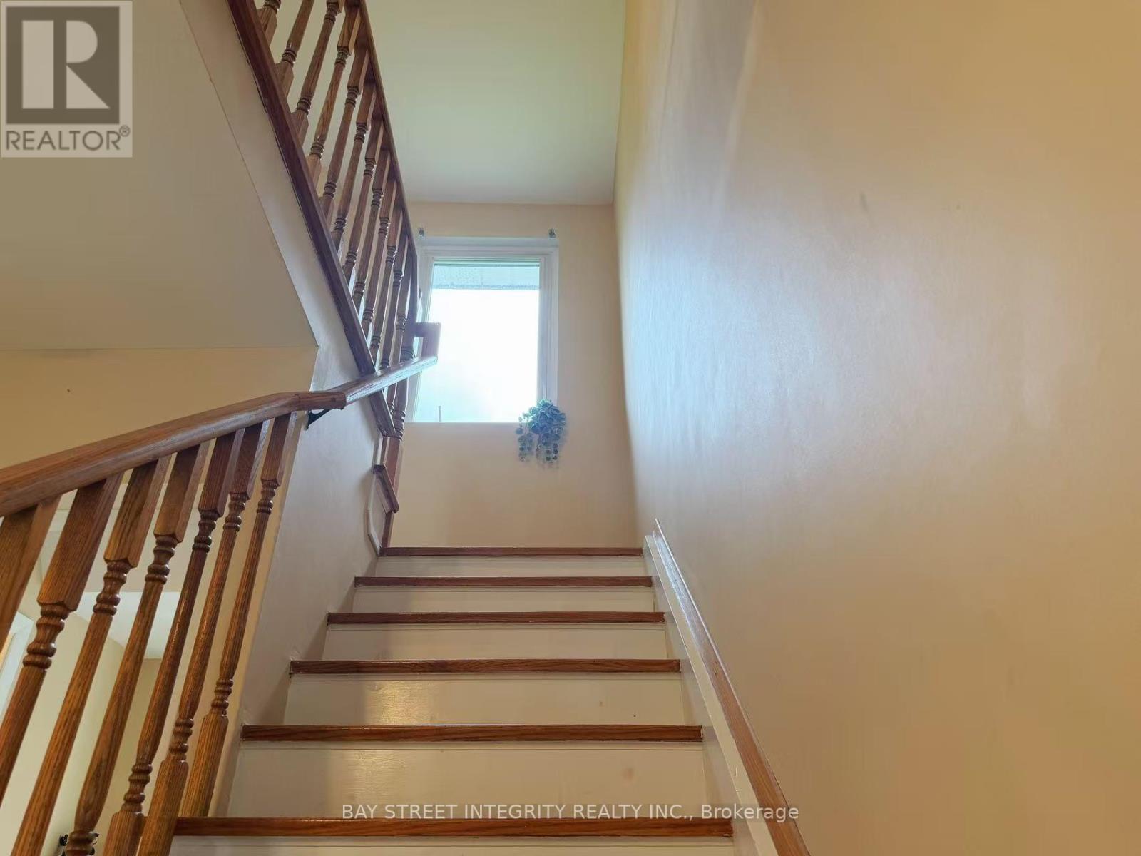 1&2 Fl - 21 Kingslake Road, Toronto, Ontario M2J 3E2 - Photo 3 - C13541434