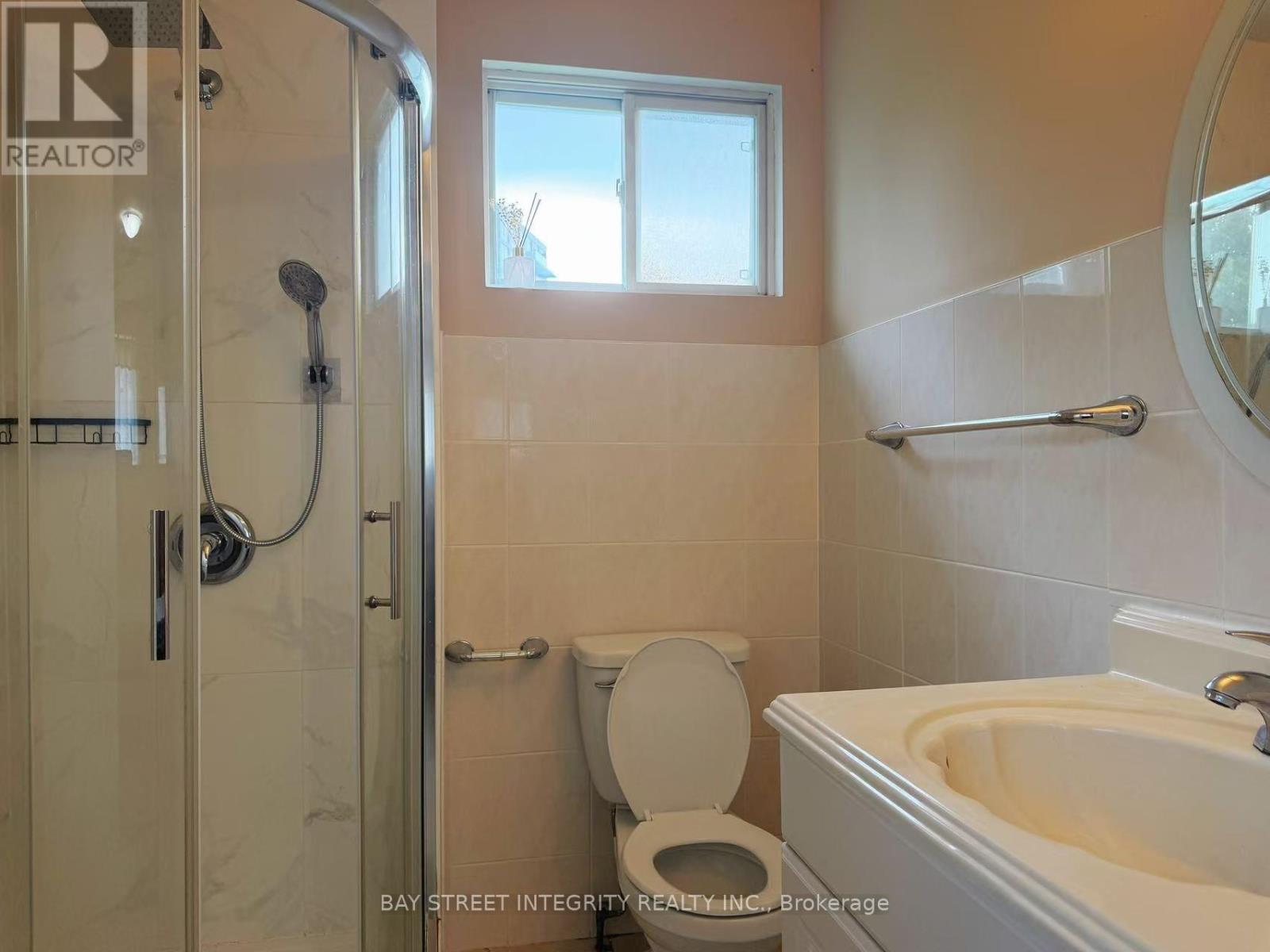 1&2 Fl - 21 Kingslake Road, Toronto, Ontario M2J 3E2 - Photo 8 - C13541434