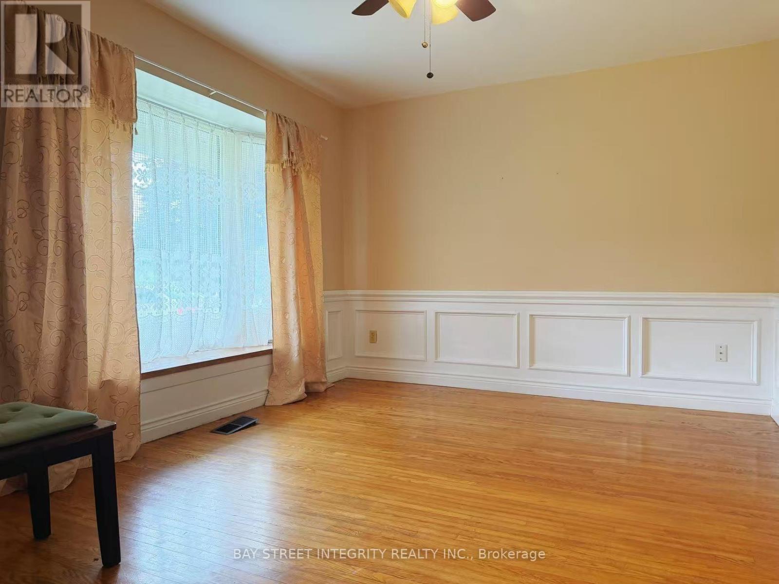 1&2 Fl - 21 Kingslake Road, Toronto, Ontario M2J 3E2 - Photo 4 - C13541434