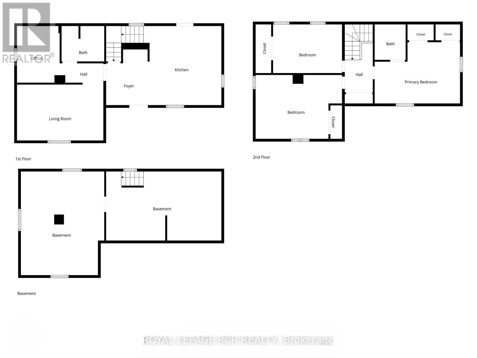 4512 Concession Rd. 3, Clearview, Ontario  L0M 1N0 - Photo 46 - S13539522