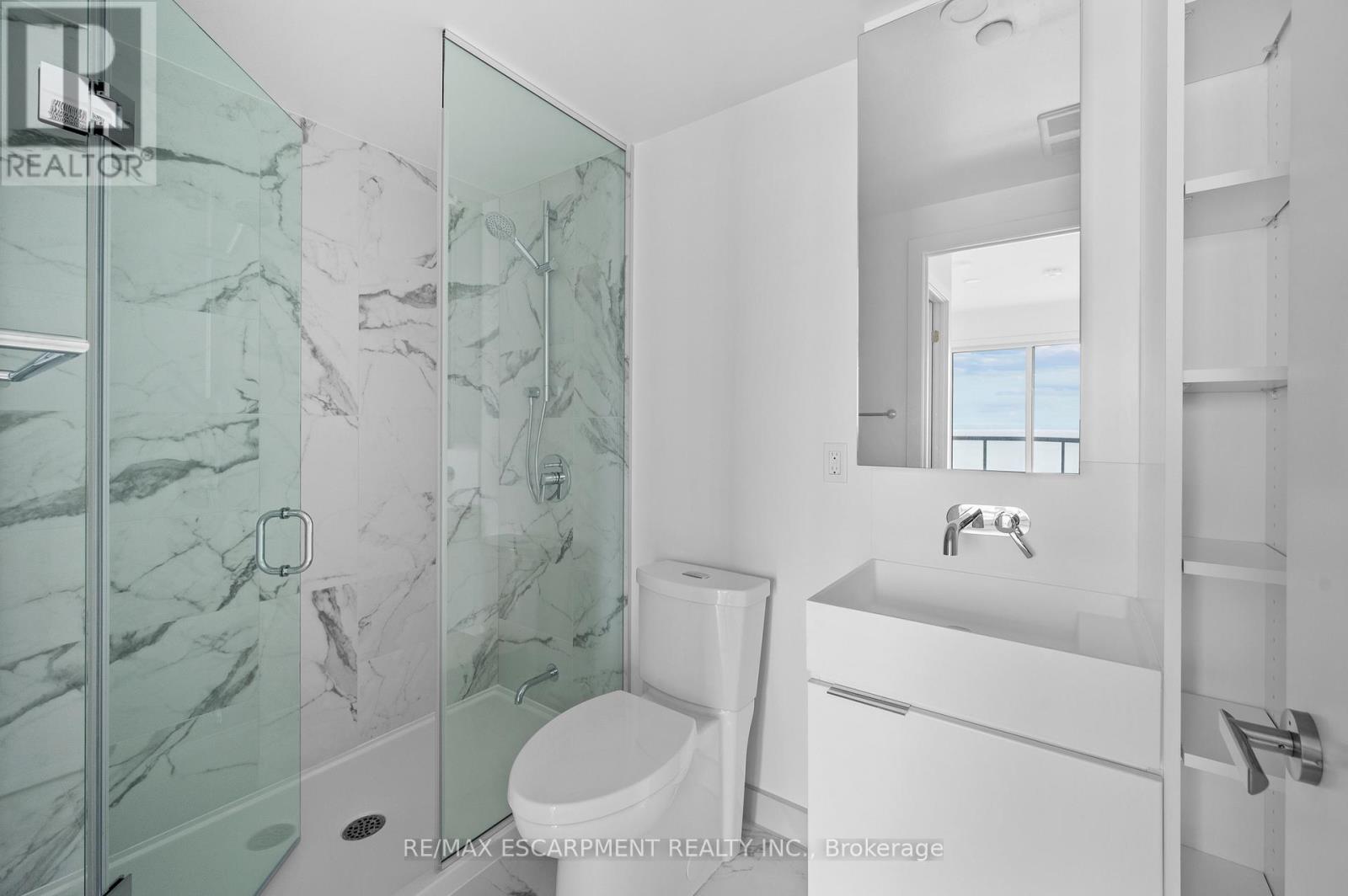 1503 - 370 Martha Street, Burlington, Ontario  L7R 0G9 - Photo 10 - W13544514