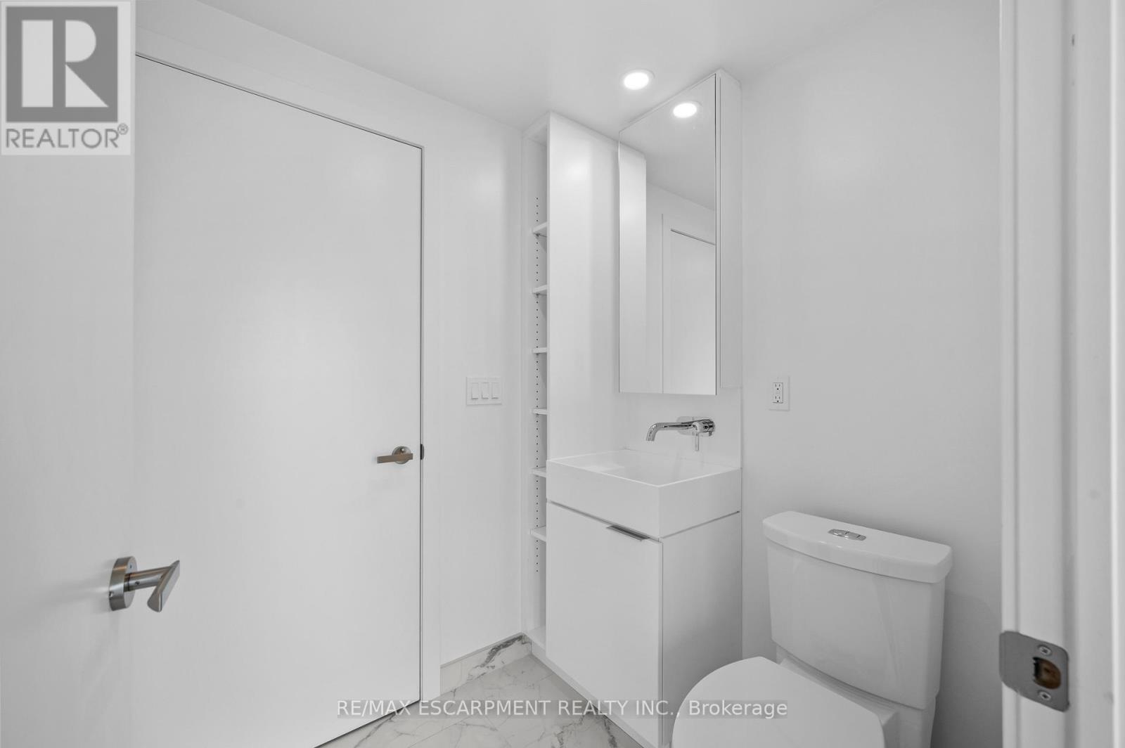 1503 - 370 Martha Street, Burlington, Ontario  L7R 0G9 - Photo 14 - W13544514