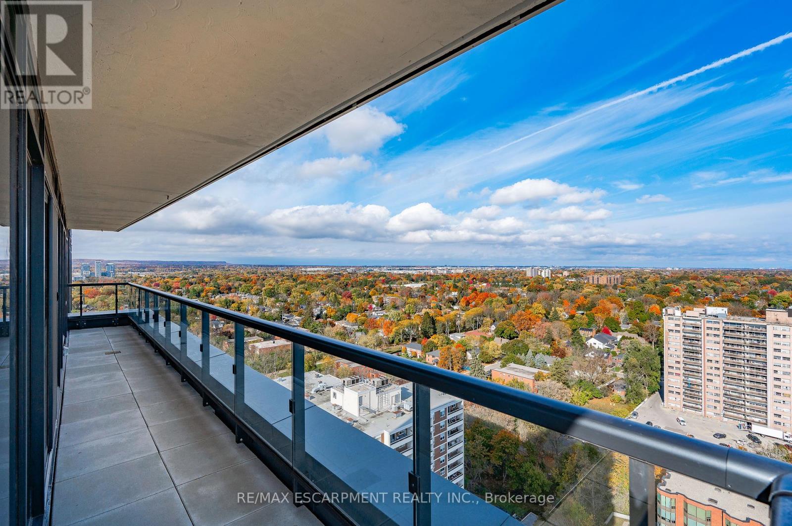 1503 - 370 Martha Street, Burlington, Ontario  L7R 0G9 - Photo 4 - W13544514