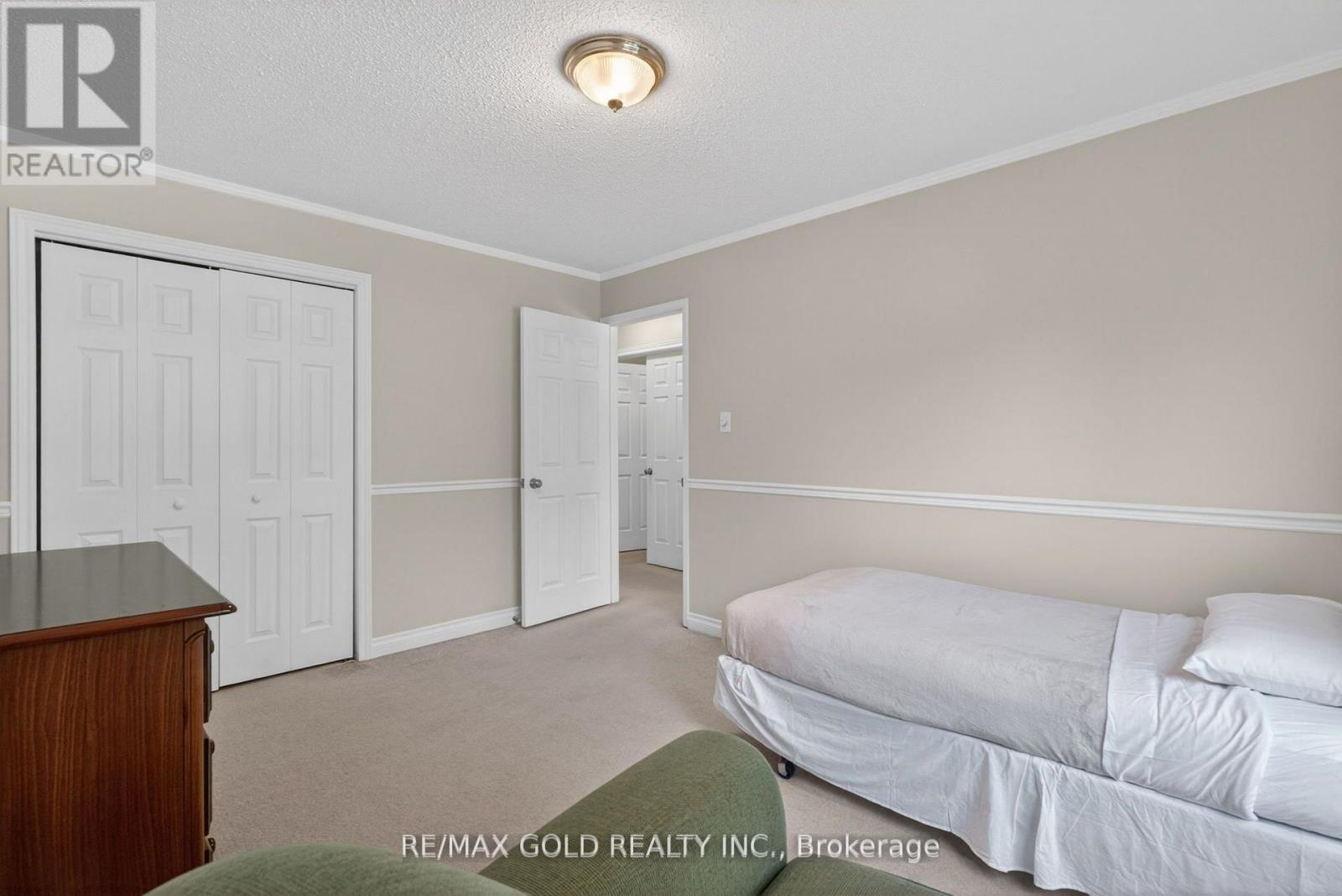 14 Cairnmore Court, Brampton, Ontario L6Z 1T6 - Photo 24 - W13544516