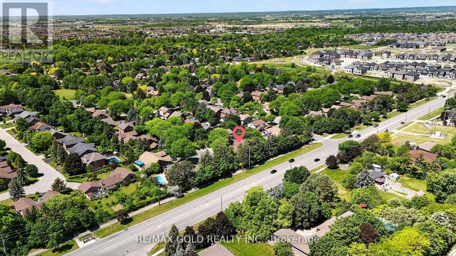 14 Cairnmore Court, Brampton, Ontario L6Z 1T6 - Photo 48 - W13544516