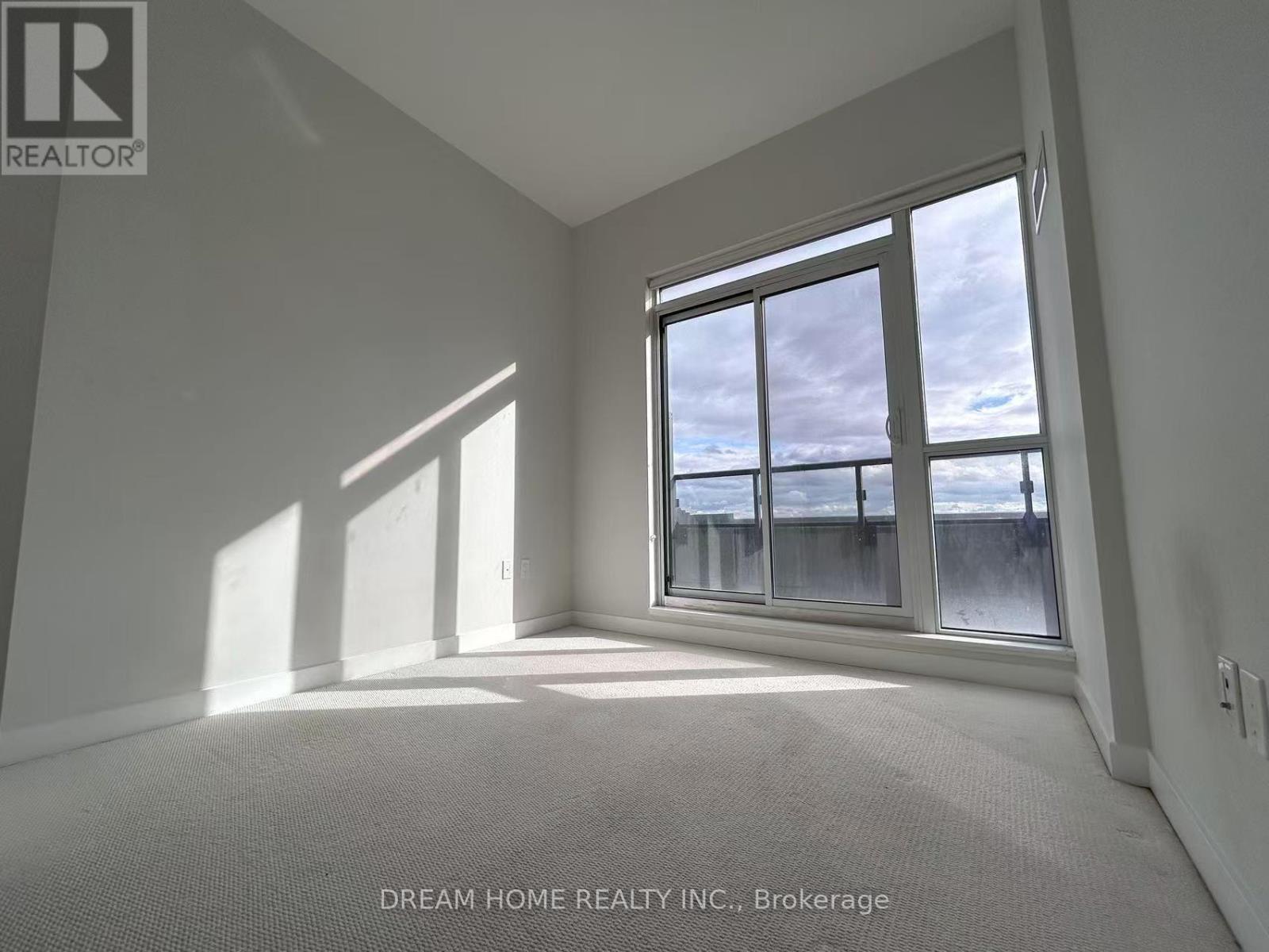 527 - 4085 Parkside Village Drive, Mississauga, Ontario L5B 0K2 - Photo 10 - W13544530