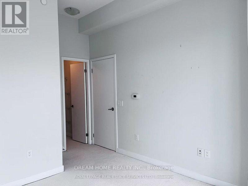 527 - 4085 Parkside Village Drive, Mississauga, Ontario L5B 0K2 - Photo 11 - W13544530