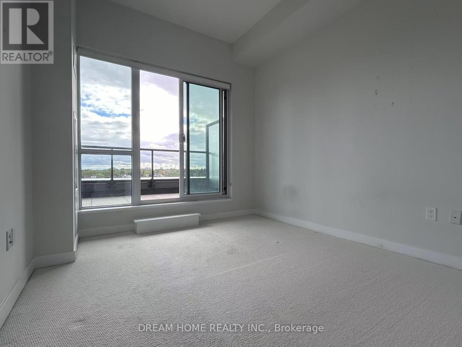 527 - 4085 Parkside Village Drive, Mississauga, Ontario L5B 0K2 - Photo 14 - W13544530