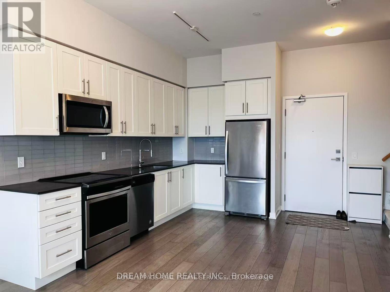 527 - 4085 Parkside Village Drive, Mississauga, Ontario L5B 0K2 - Photo 6 - W13544530