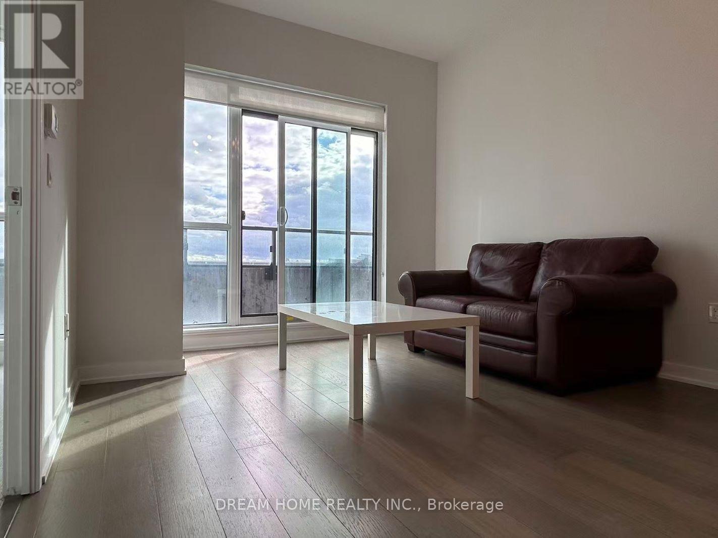 527 - 4085 Parkside Village Drive, Mississauga, Ontario L5B 0K2 - Photo 9 - W13544530
