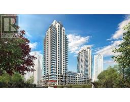 527 - 4085 PARKSIDE VILLAGE DRIVE, Mississauga, Ontario