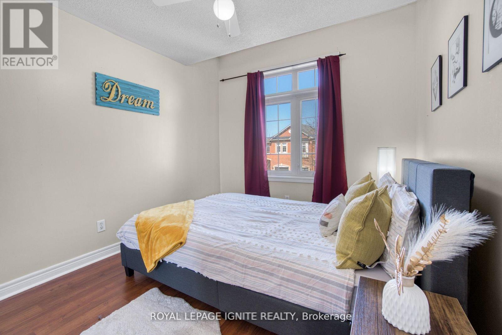 Upper - 50 Marycroft Court, Brampton, Ontario  L7A 2G3 - Photo 19 - W13544642