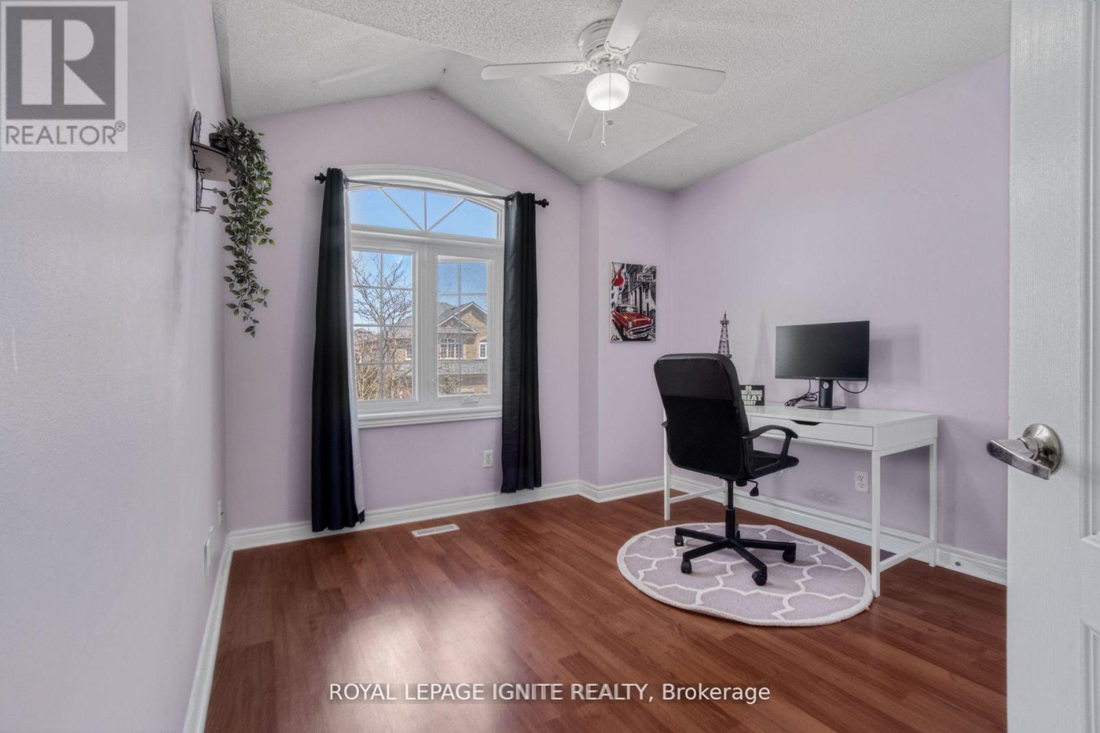 Upper - 50 Marycroft Court, Brampton, Ontario  L7A 2G3 - Photo 21 - W13544642