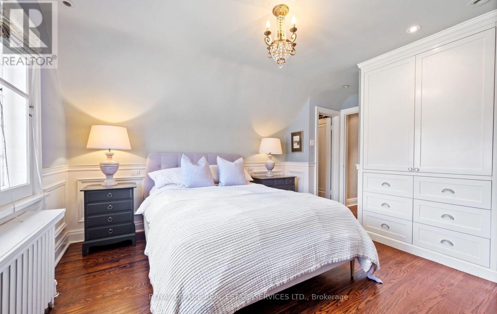 60 Thompson Avenue, Toronto, Ontario  M8Z 3T4 - Photo 22 - W13544646