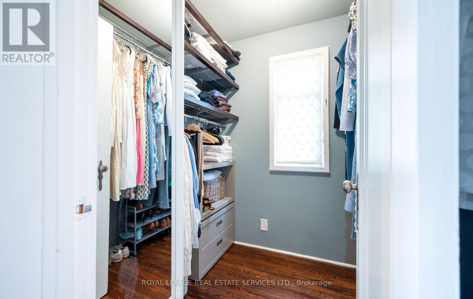 60 Thompson Avenue, Toronto, Ontario  M8Z 3T4 - Photo 24 - W13544646