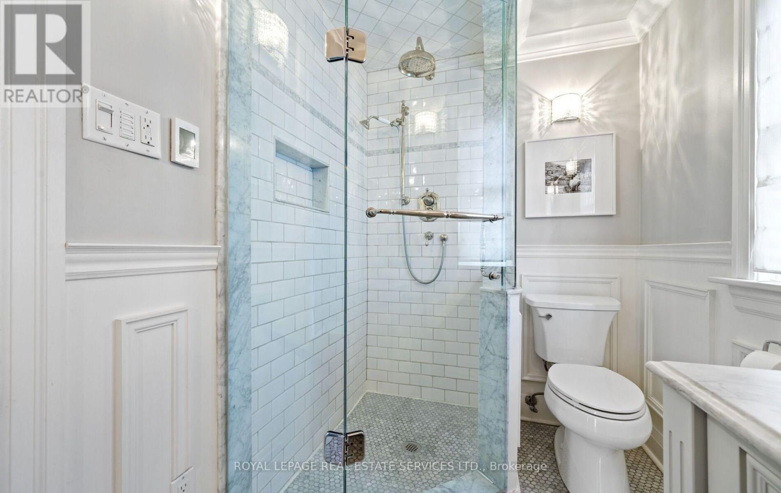 60 Thompson Avenue, Toronto, Ontario  M8Z 3T4 - Photo 33 - W13544646