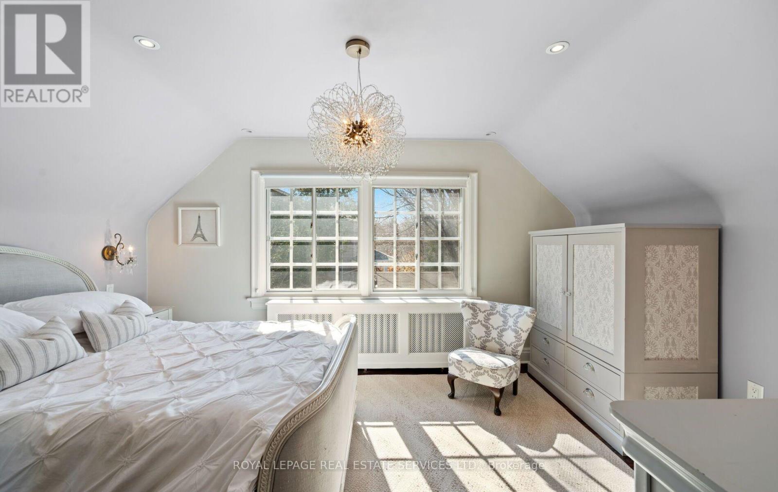 60 Thompson Avenue, Toronto, Ontario  M8Z 3T4 - Photo 34 - W13544646