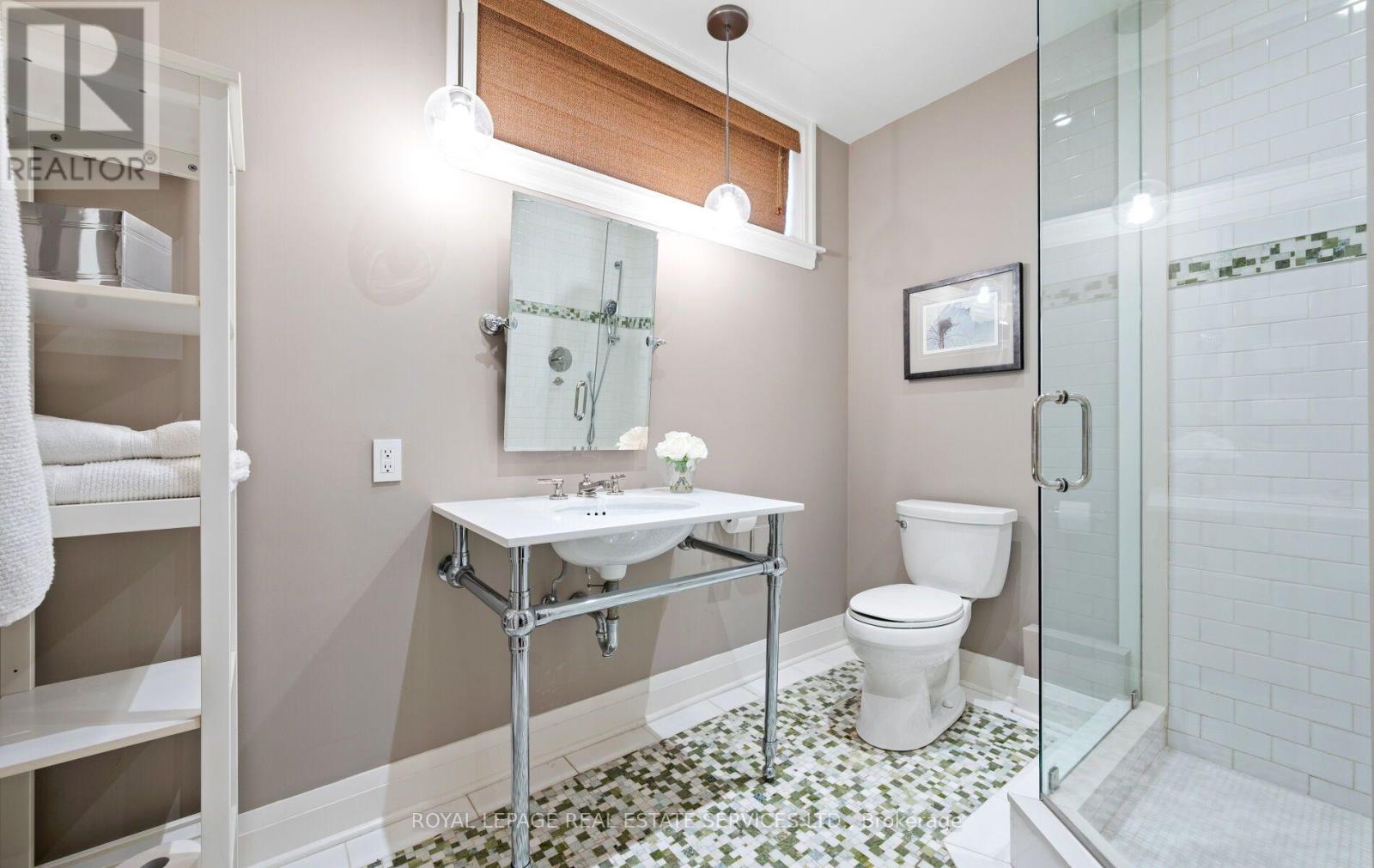 60 Thompson Avenue, Toronto, Ontario  M8Z 3T4 - Photo 42 - W13544646