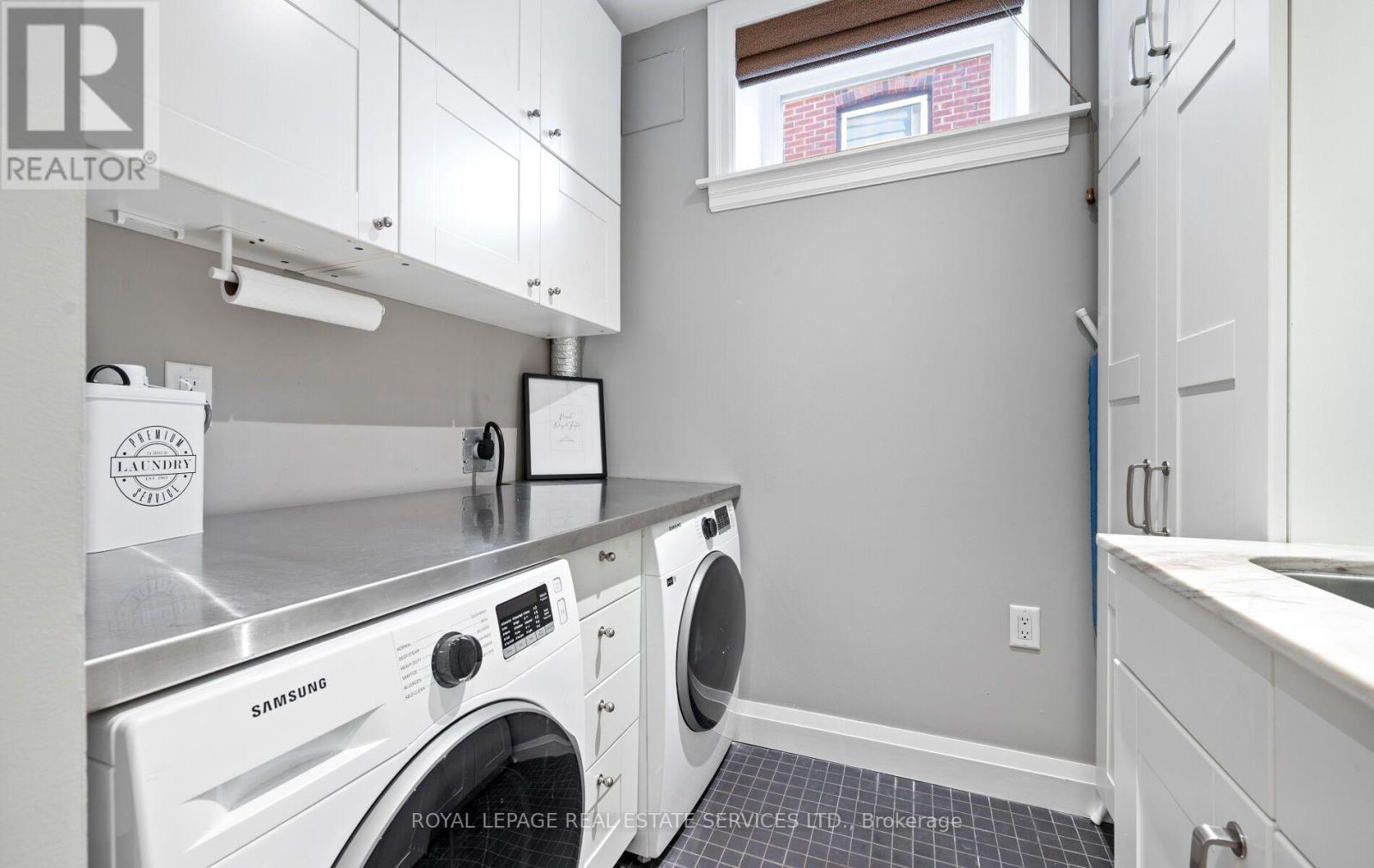 60 Thompson Avenue, Toronto, Ontario  M8Z 3T4 - Photo 44 - W13544646