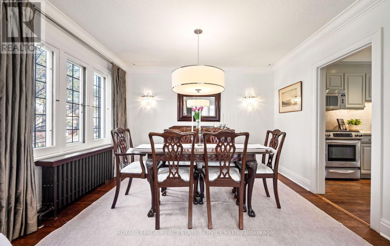60 Thompson Avenue, Toronto, Ontario  M8Z 3T4 - Photo 8 - W13544646