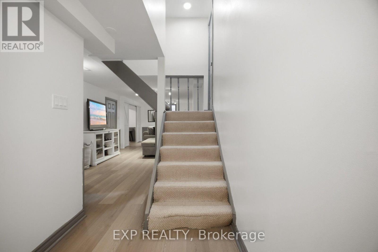 14 Royal Palm Drive, Brampton, Ontario  L6Z 1P5 - Photo 22 - W13544672