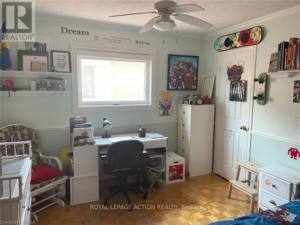 30 Hollybush Street, Brampton, Ontario  L6R 1A5 - Photo 21 - W13544706