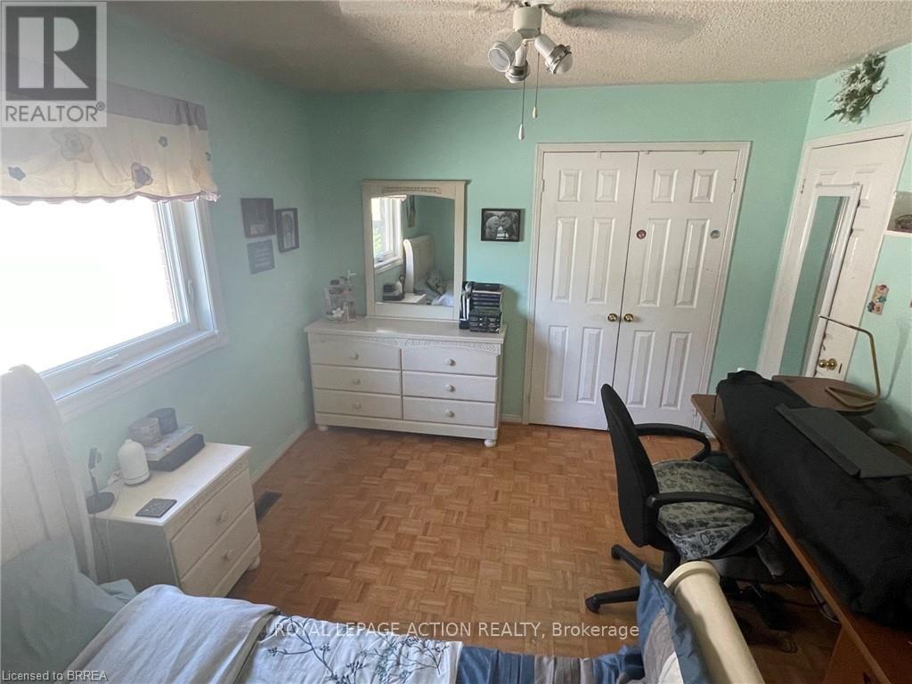30 Hollybush Street, Brampton, Ontario  L6R 1A5 - Photo 22 - W13544706
