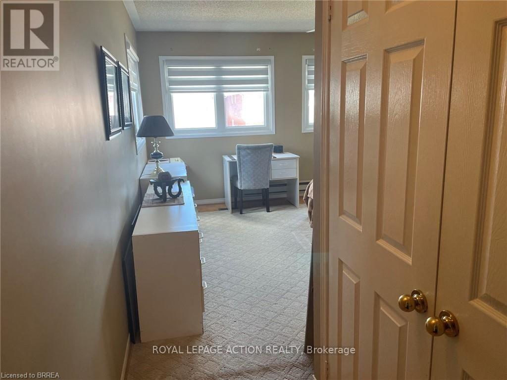 30 Hollybush Street, Brampton, Ontario  L6R 1A5 - Photo 25 - W13544706