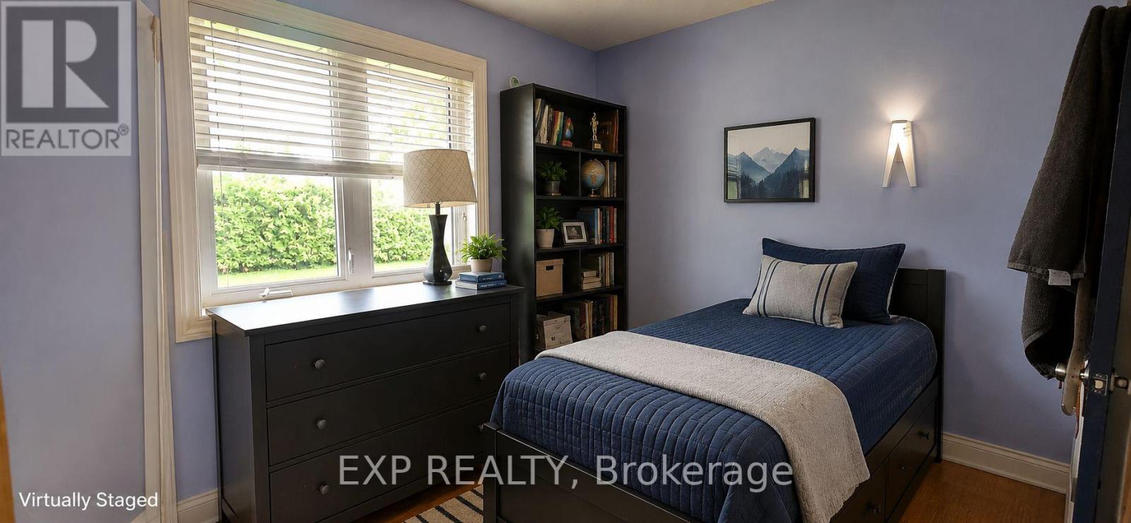 32 Guest Street, Brampton, Ontario  L6W 1T8 - Photo 7 - W13544710