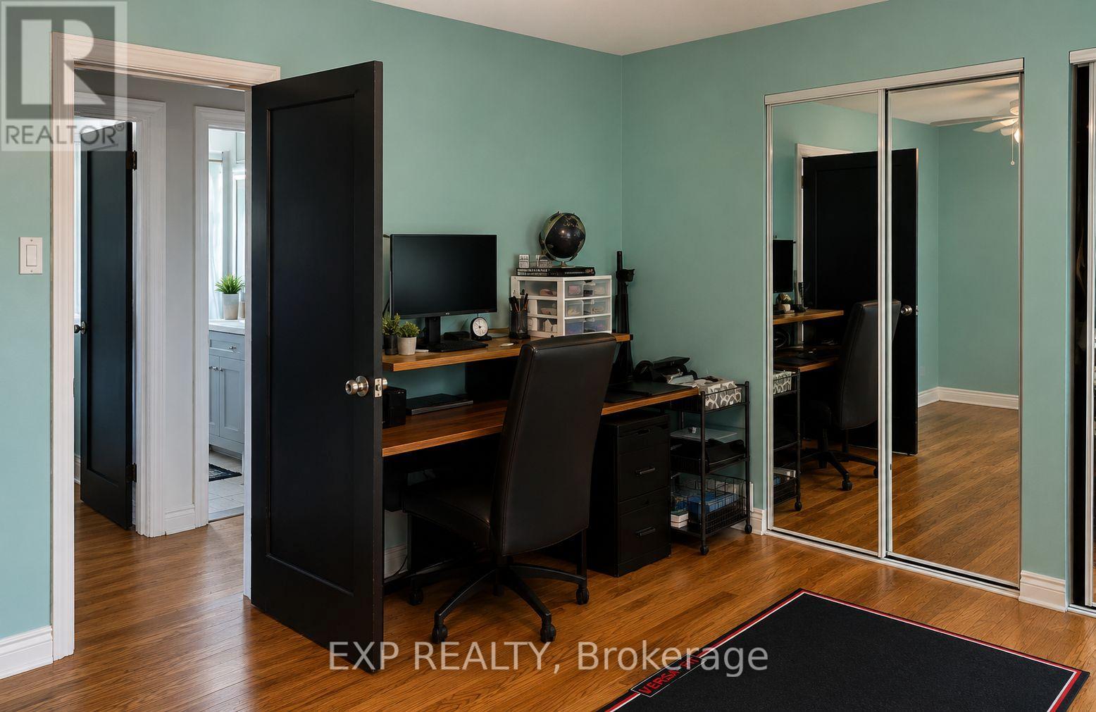 32 Guest Street, Brampton, Ontario  L6W 1T8 - Photo 8 - W13544710