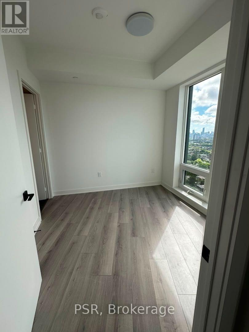 2710 - 1185 Dupont Street N, Toronto, Ontario M6H 0G5 - Photo 10 - W13544762