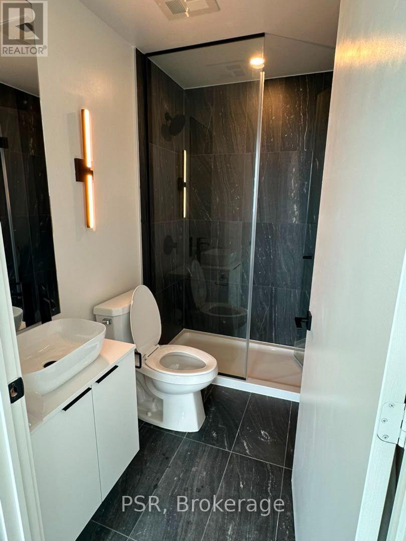 2710 - 1185 Dupont Street N, Toronto, Ontario M6H 0G5 - Photo 11 - W13544762
