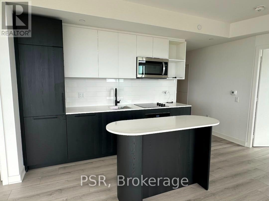 2710 - 1185 Dupont Street N, Toronto, Ontario M6H 0G5 - Photo 2 - W13544762