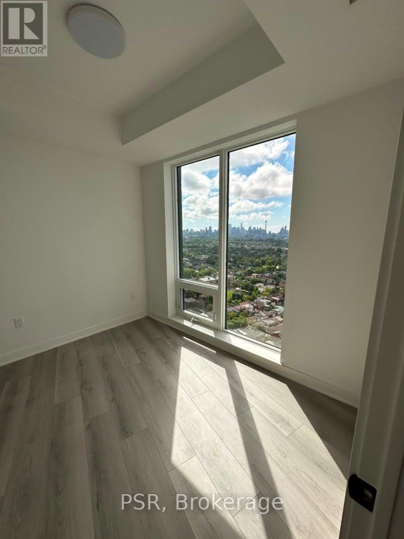 2710 - 1185 Dupont Street N, Toronto, Ontario M6H 0G5 - Photo 5 - W13544762