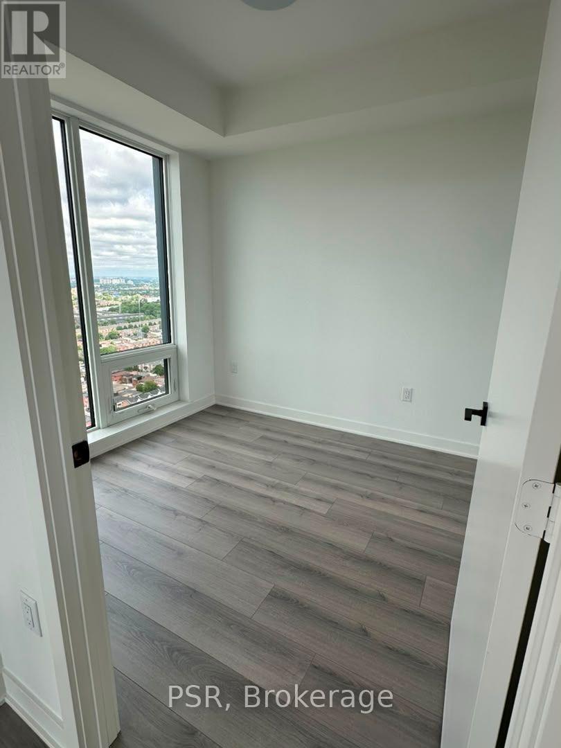 2710 - 1185 Dupont Street N, Toronto, Ontario M6H 0G5 - Photo 6 - W13544762