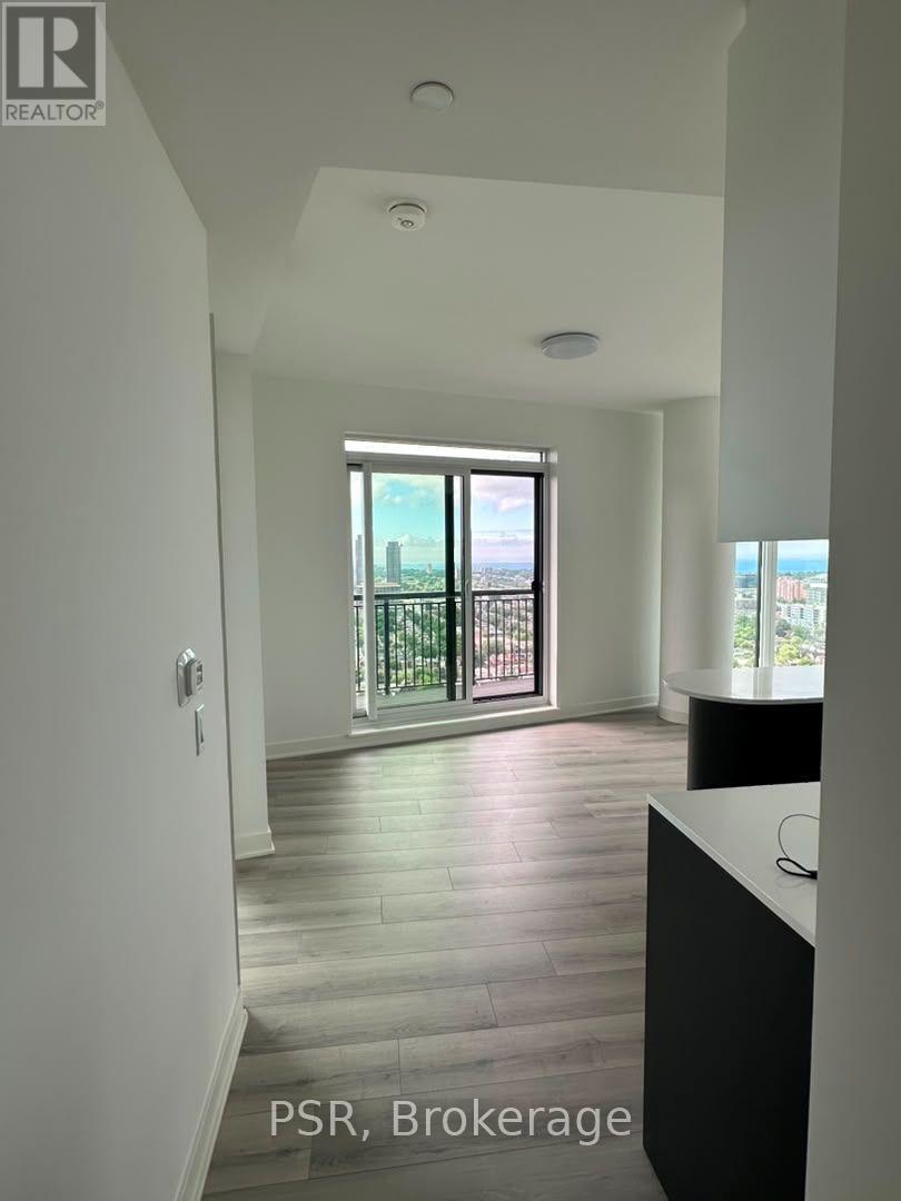 2710 - 1185 Dupont Street N, Toronto, Ontario M6H 0G5 - Photo 7 - W13544762