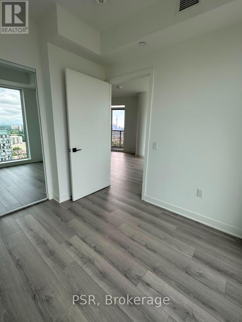 2710 - 1185 Dupont Street N, Toronto, Ontario M6H 0G5 - Photo 9 - W13544762