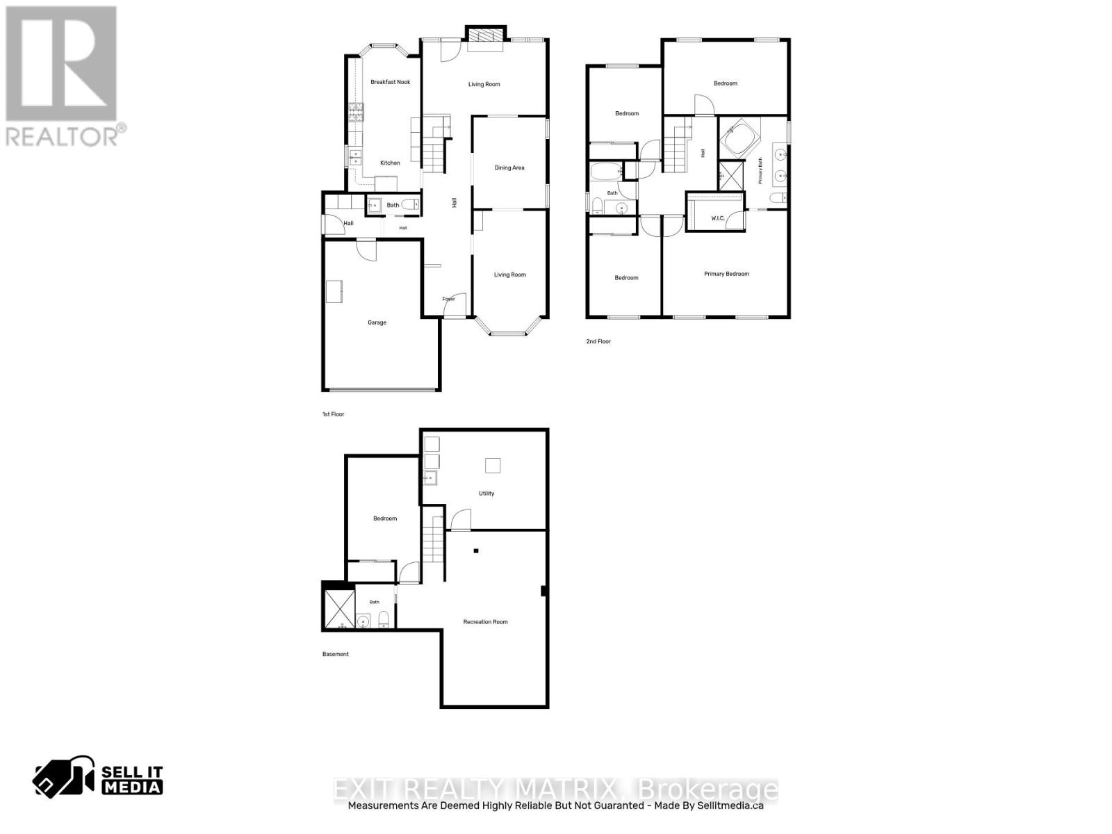 6336 Beausejour Drive, Ottawa, Ontario  K1C 3J8 - Photo 48 - X13543692