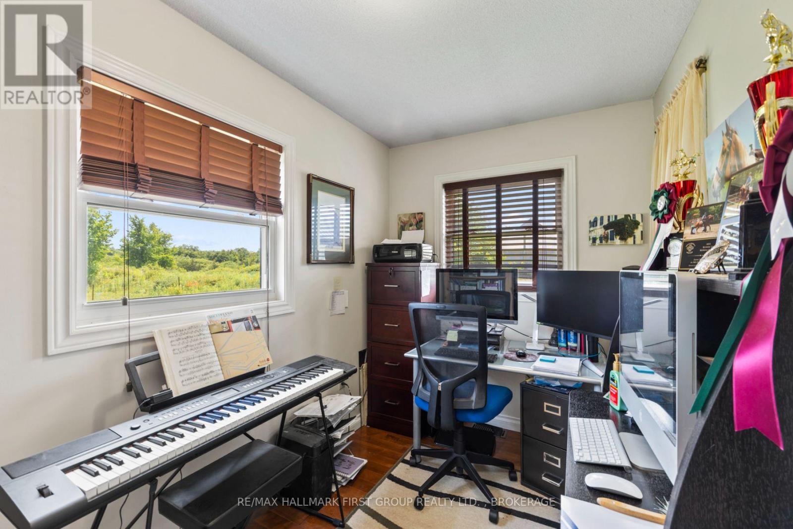 3656 County Rd 14 Road, Stone Mills, Ontario  K0K 1Z0 - Photo 19 - X13544778