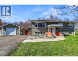 312 Bayview Court, Dieppe, New Brunswick