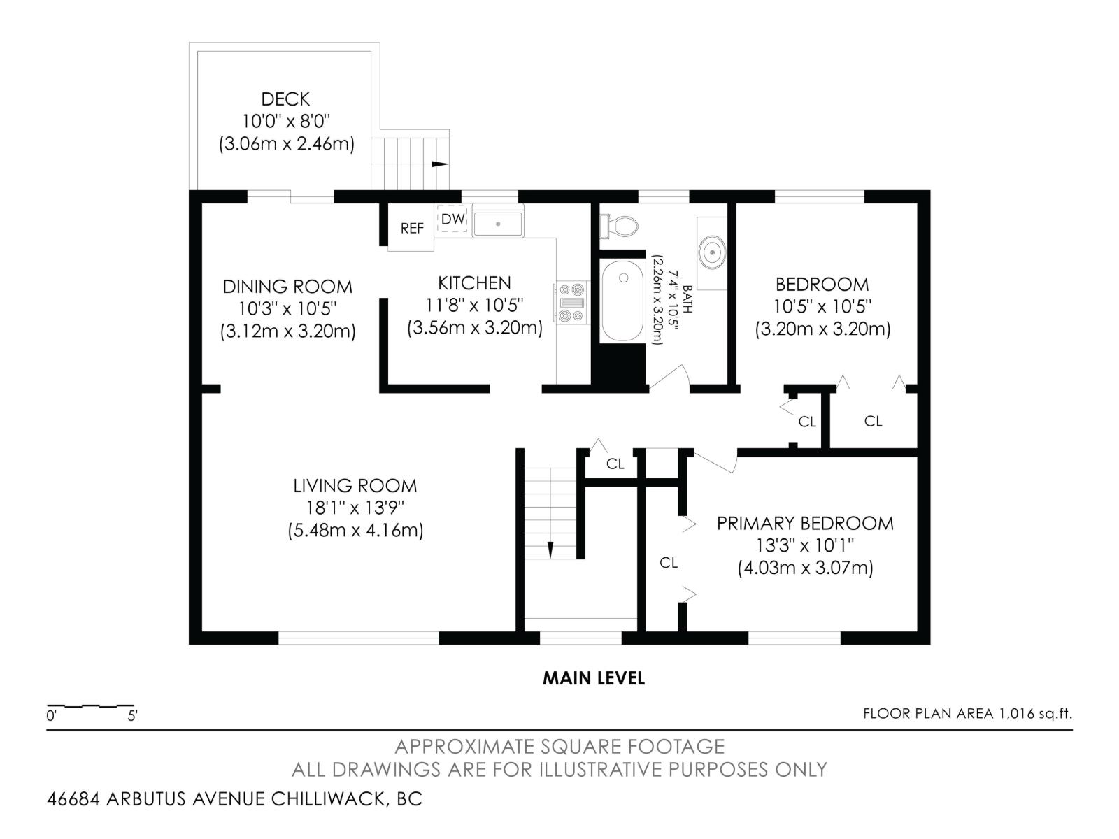 Listing image 20