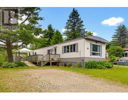 23 HEATHER AVENUE, Erin, Ontario