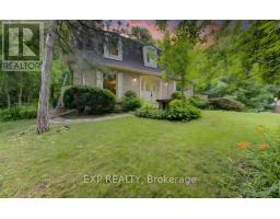 318 SHAKESPEARE PLACE, Waterloo, Ontario